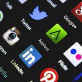 UX, UI and their importance