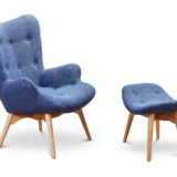 Kiwi Designs is our newest furniture Brand