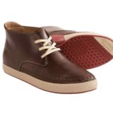 Tsubo Shoes are having a major discount – get them now!