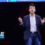 Michael Allbright to speak at Applauz 2017