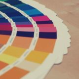 Advice for young designers