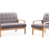 Office furniture is now on 20% sale