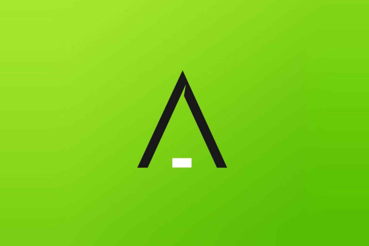 Latest version of Applauz