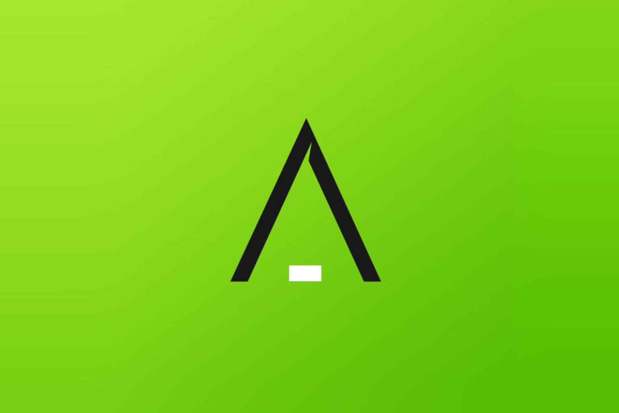 Latest version of Applauz