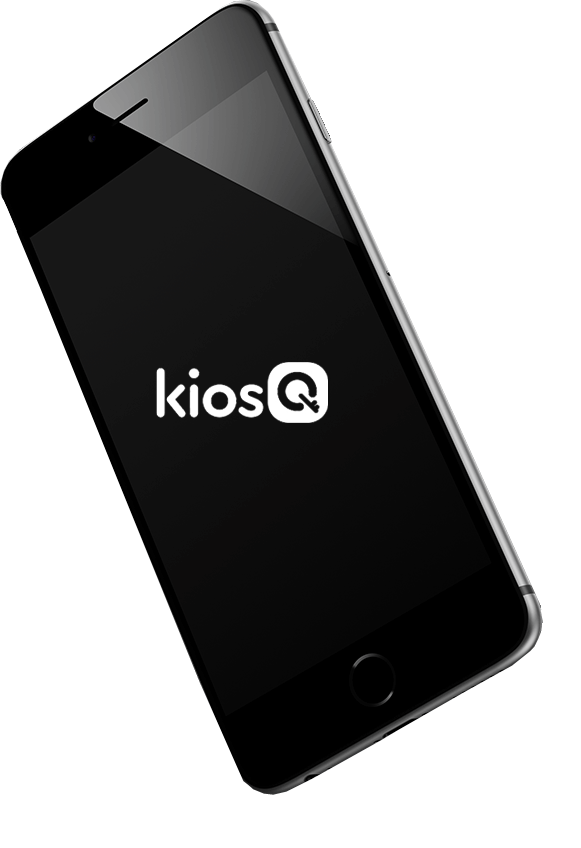 img-under-construction-kiosq https://www.waltenergysolutions.com/wp-content/uploads/2020/11/img-under-construction-kiosq.png